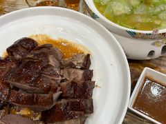 -大师傅金奖啤酒鱼(西街口总店)