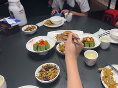 -天宝兄弟(前海壹方城店)
