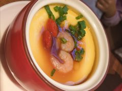 -胡子大厨·超级小炒肉(浦东漫乐城店)