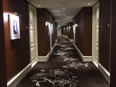-永利澳门酒店