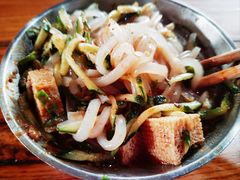 -郭记豌豆鲜粉
