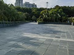 -深圳国际园林花卉博览园