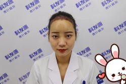 点击看大图 -大麦微针植发丨全国连锁