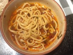 -蜀道川厨(天地十二坊店)