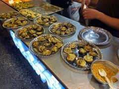 -Sugbo Mercado