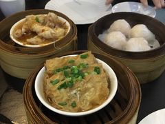 -添运来(茶园奥园广场店)