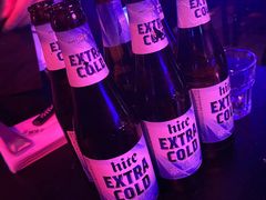 -SWAG無國界潮娱乐酒餐吧