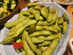 -拾光与烟火丨炭火串烧·自贡小活鲜(西村大院店)