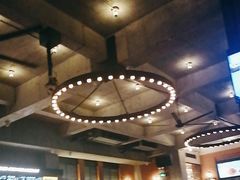 -COMMUNE幻师(五角场店)