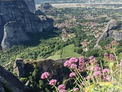 -梅黛奥拉修道院