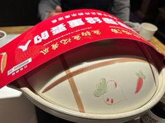 -老阿爸鲜鱼土菜(园区永旺店)