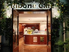 -弗兰克牛排西餐厅Ribone steak house(柠檬花园店)