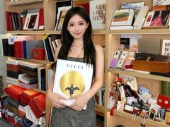 -亮雅轩图文快印连锁24小时(百子湾苹果社区店)