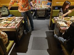 -丰茂烤串(金源店)