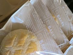 -三亚福朋喜来登酒店·大堂吧