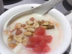 -蜀九香火锅(九眼桥店)