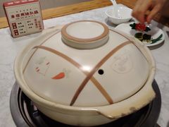 -广顺鑫猪肚鸡(经八路店)