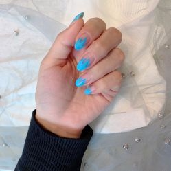 点击看大图 -RL Nail·瑞丽美甲美睫品牌原创店