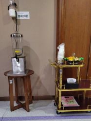 -厦门美莱整形美容医院