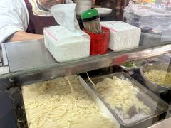 -马国庆蒸面(鼓楼街店)