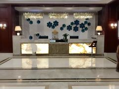 -保纳大酒店(大圩村店)