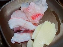 -九寸钉自助·炭火烤肉烧烤(欧乐时尚广场店)