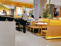 -鸡毛店·川菜(文殊院店)