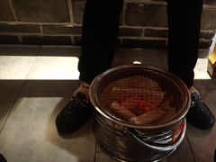 -寻钵记民菜馆·正宗常德钵子菜(滨湖路店)