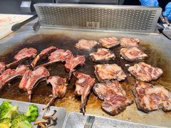 -海口万豪中餐厅·粤菜·海南菜· 平价海鲜·茶点· KTV包房