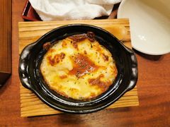 -蟹道乐(京都本店)