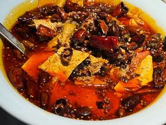 -辛香汇·锦里丨现炒川菜(滁州苏宁广场店)