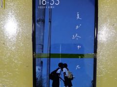 -千米手机电脑维修回收(松江泗泾店)