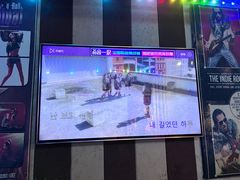 -唱吧麦颂KTV(西单华威潮铺街店)