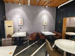 -19号私房菜(云南路店)