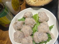 -大龙火锅(老店)