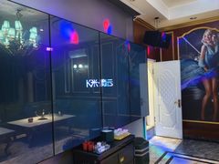 -唐会KTV(群力店)