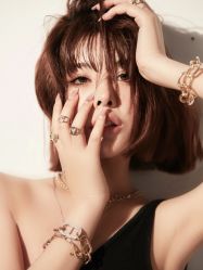 点击看大图 -米莱摄影写真(五大道别墅店)