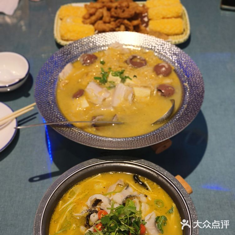 日月明小渔村超高性价比的双人套