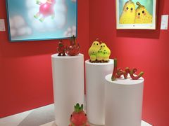-万达影城(CBD万达广场IMAX店)