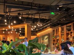 -园里火锅(仁和新城店)