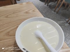 -弄堂咪道-饭香·面香·馄饨香(汇锦广场店)