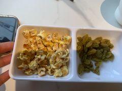 -蜀厨小匠·民间川菜(犀浦店)