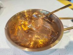 -明腾壹间茶餐厅(新都会花园广场店)
