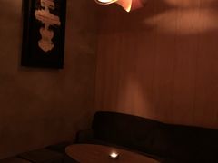 包房-Infusion room