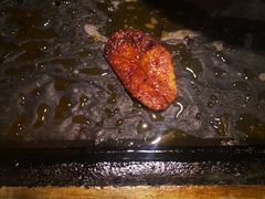 -哈吱喂丽江火塘·牦牛火锅(五一街店)
