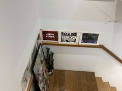 -Badmarket(庙前西街店)