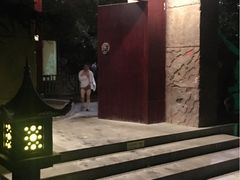 -龙达温泉生态城
