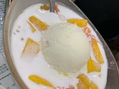 -仁信老铺(华盖路店)