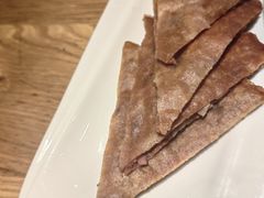 -点心传说·粤菜点心(佐阾虹湾店)