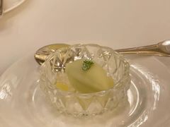 -上海和平饭店华懋阁 Cathay Room